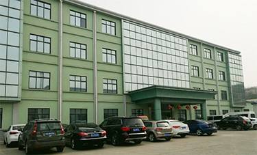 200 kg gegalvaniseerd gelast staal nestelbaar opvouwbaar opslaggebouw logistiek trolley platform 3