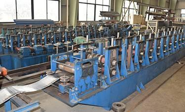 200 kg gegalvaniseerd gelast staal nestelbaar opvouwbaar opslaggebouw logistiek trolley platform 5