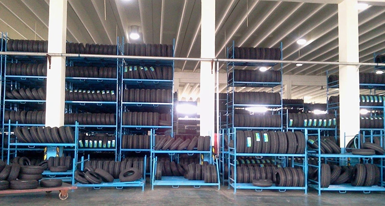 Opvouwbare 2m metalen staal banden stillage racking banden rack magazijn lichte opslag racks 4